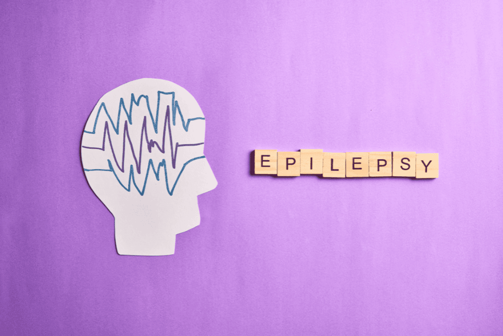 Epilepsie: link met tekort aan vitamine D
