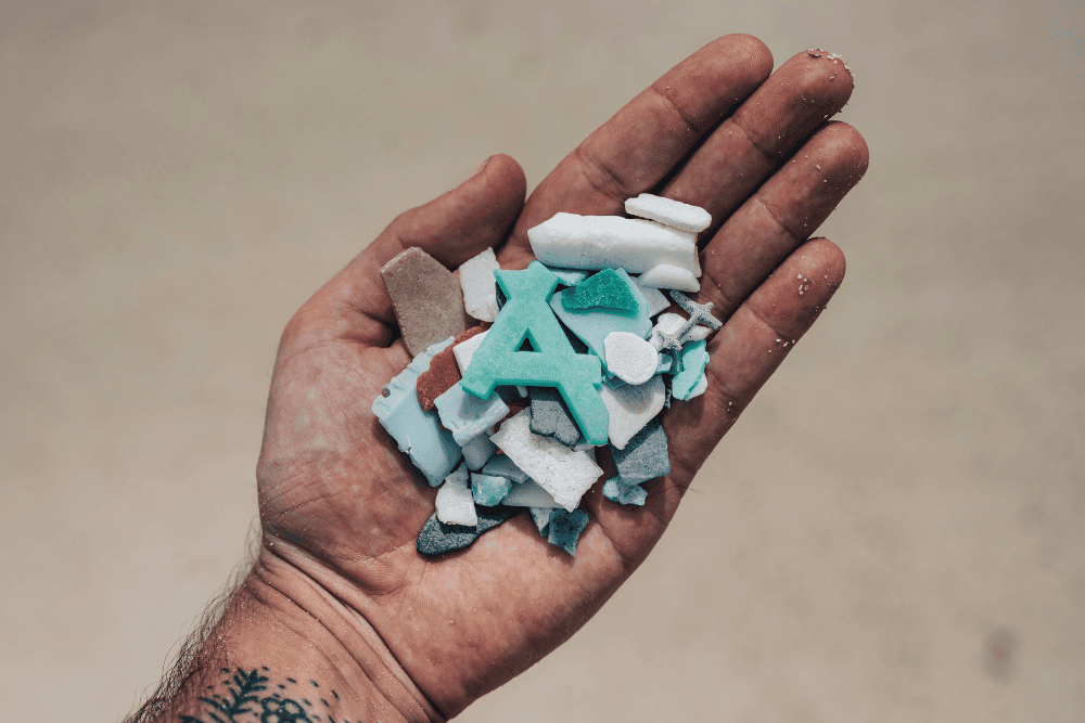 De nieuwe antipsychotica