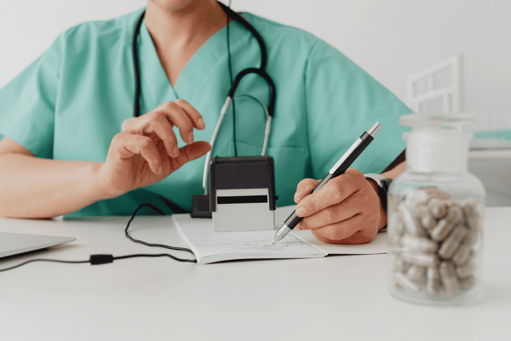 Diabetesmiddel in verband gebracht met blaaskanker