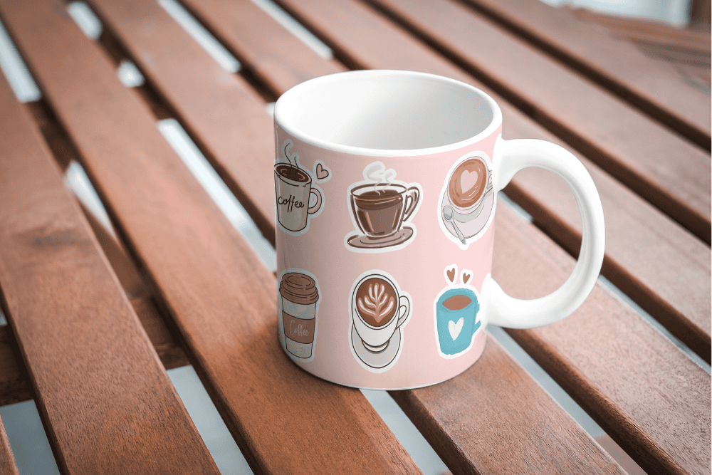 Koffie: goed of slecht?