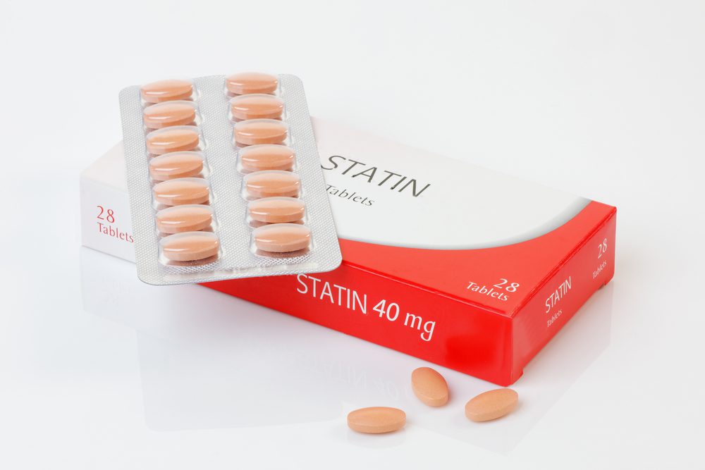 Statines