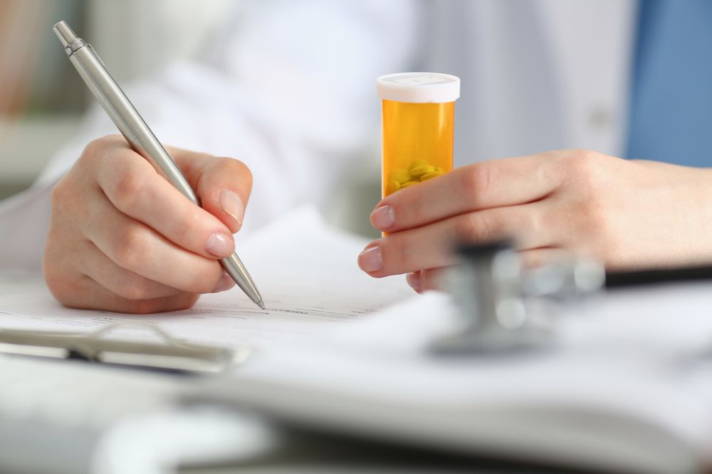 antidepressiva-2