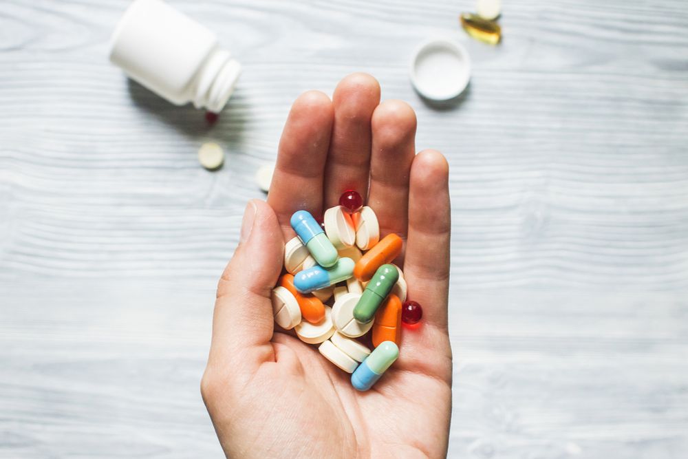 antidepressiva-3