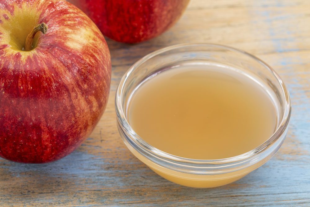 appelazijn