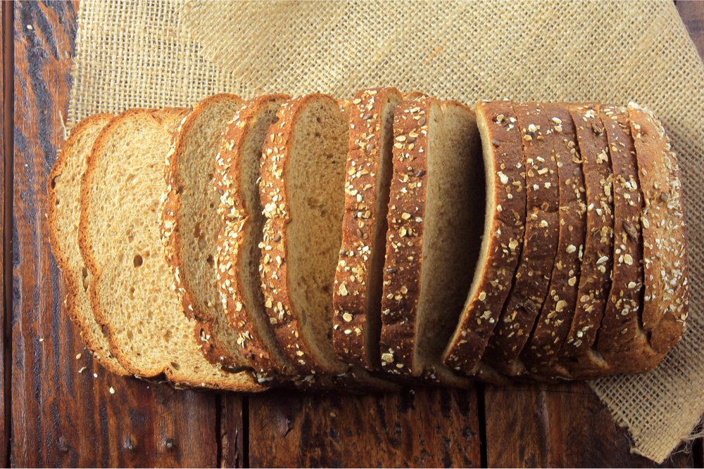 brood