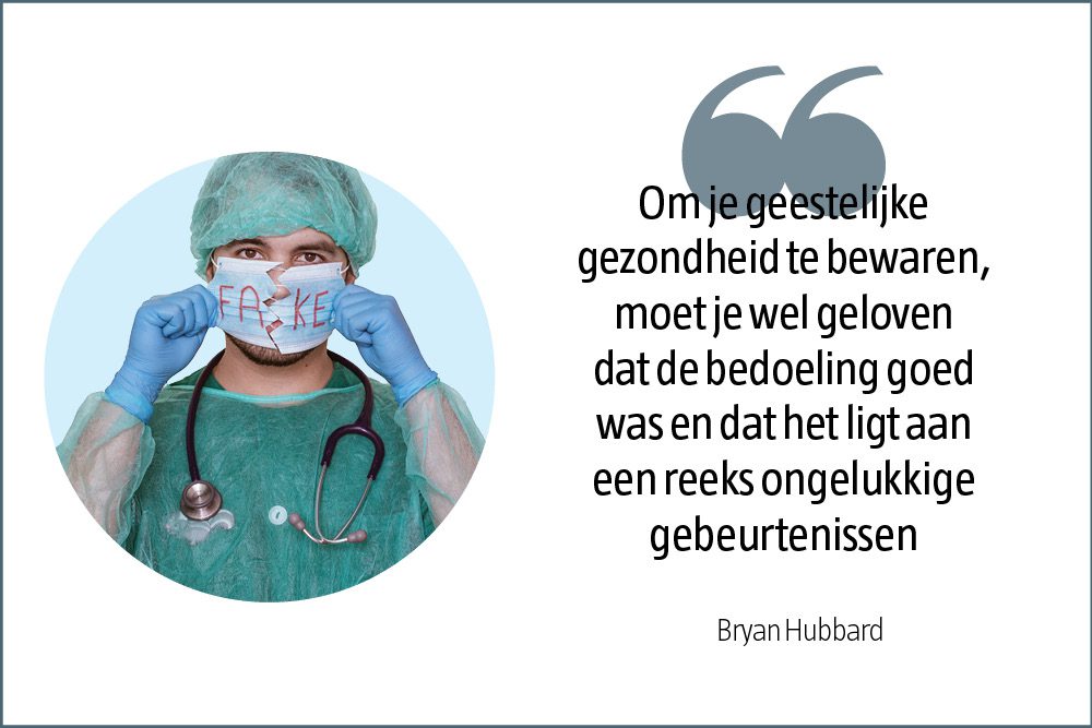 bryan