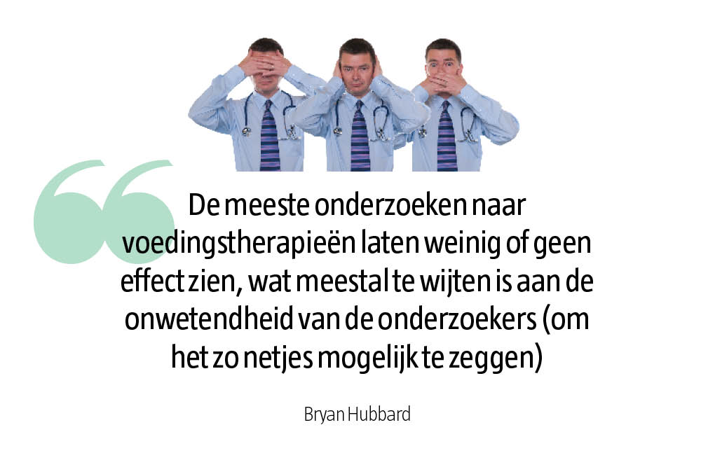 bryan