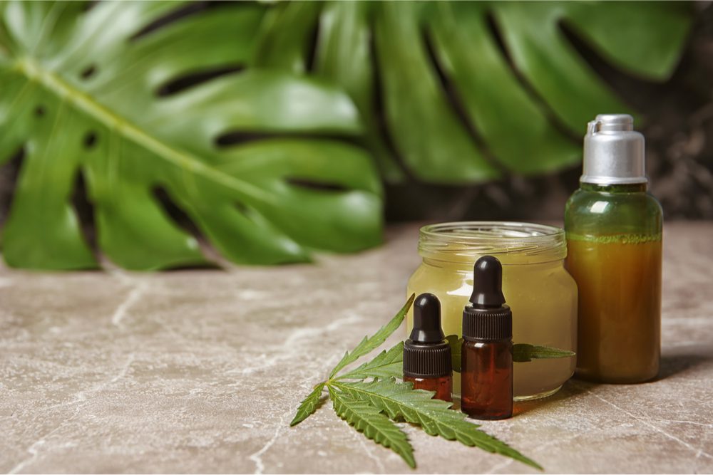cannabis-2