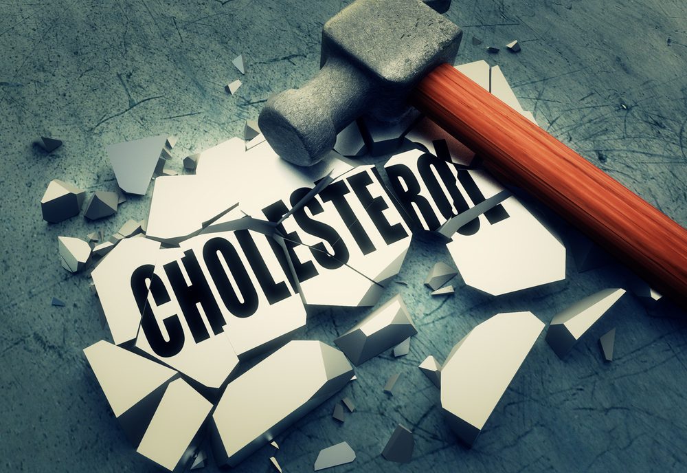 cholesterol-6