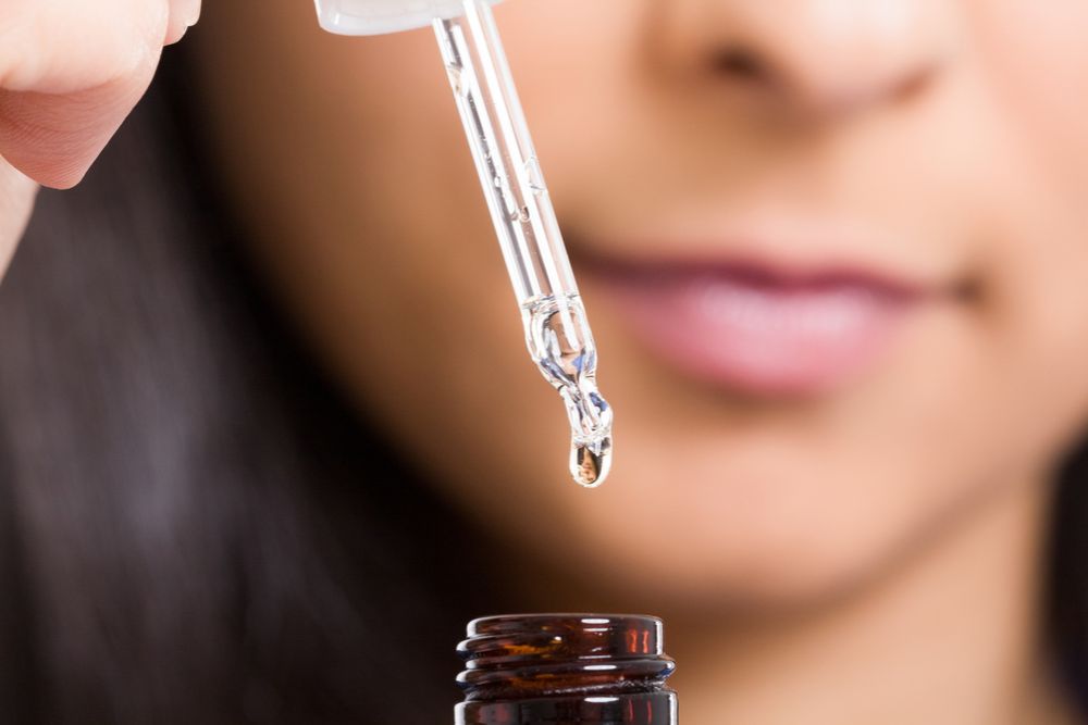 Homeopathie verlicht bijwerkingen bij oncotherapie