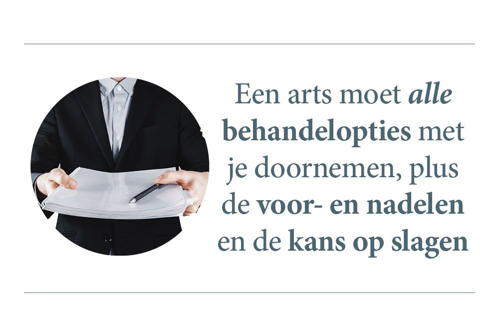 laatste-worod