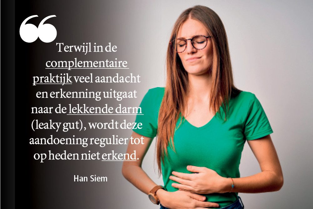 leaky-gut