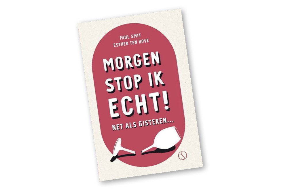 morgen-stop-ik-echt