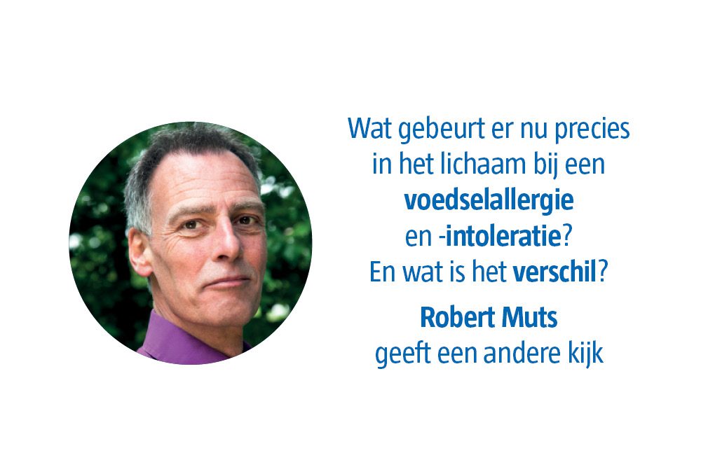 robertmuts_allergie