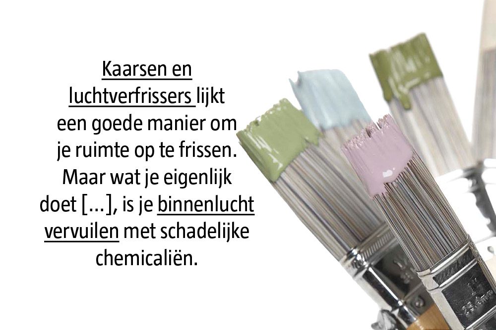 veiligklussen
