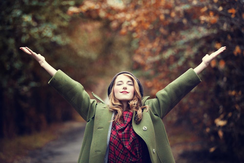 Vrouwen en gezondheid: Haaruitval
