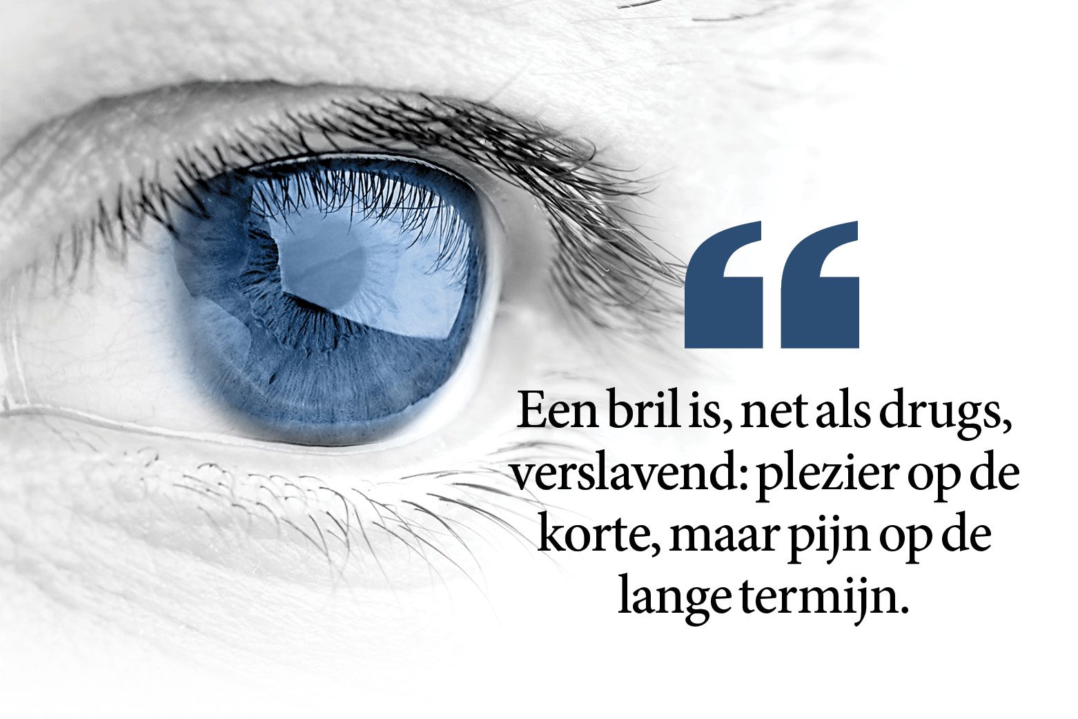 zicht