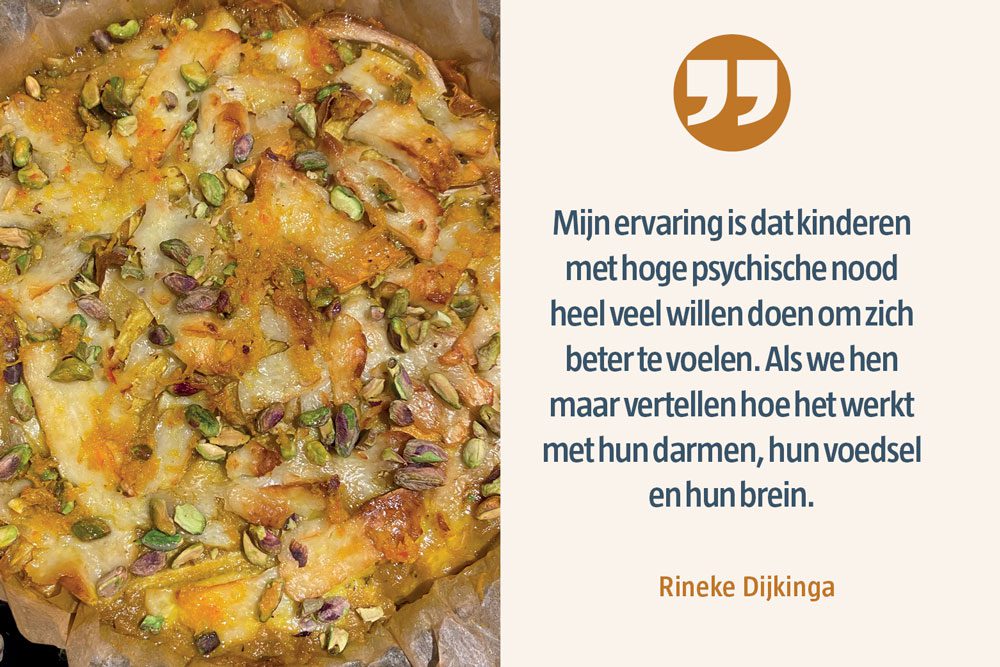 rineke2