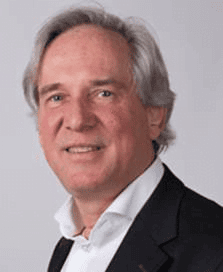 Frans Kusse