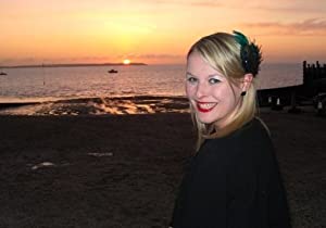 Isabel Atherton