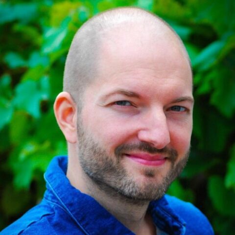 Profielfoto van Juglen Zwaan