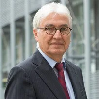 Jo Caris