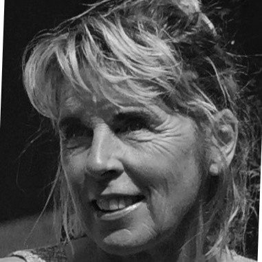Tineke Dekker