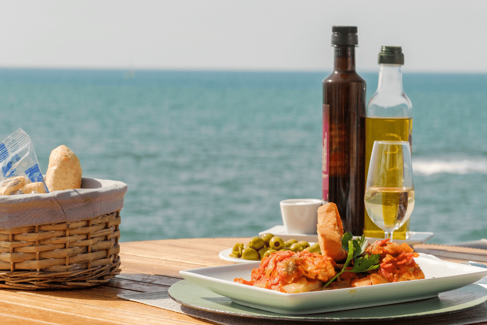 Gezond oud worden? Denk eens aan Keto, Mediteraan of intermittent fasting