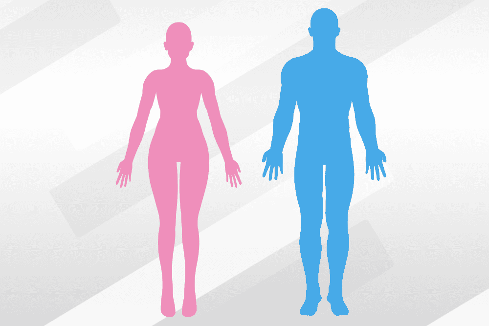 Onvoldoende kennis over vrouwen en gezondheid onder artsen