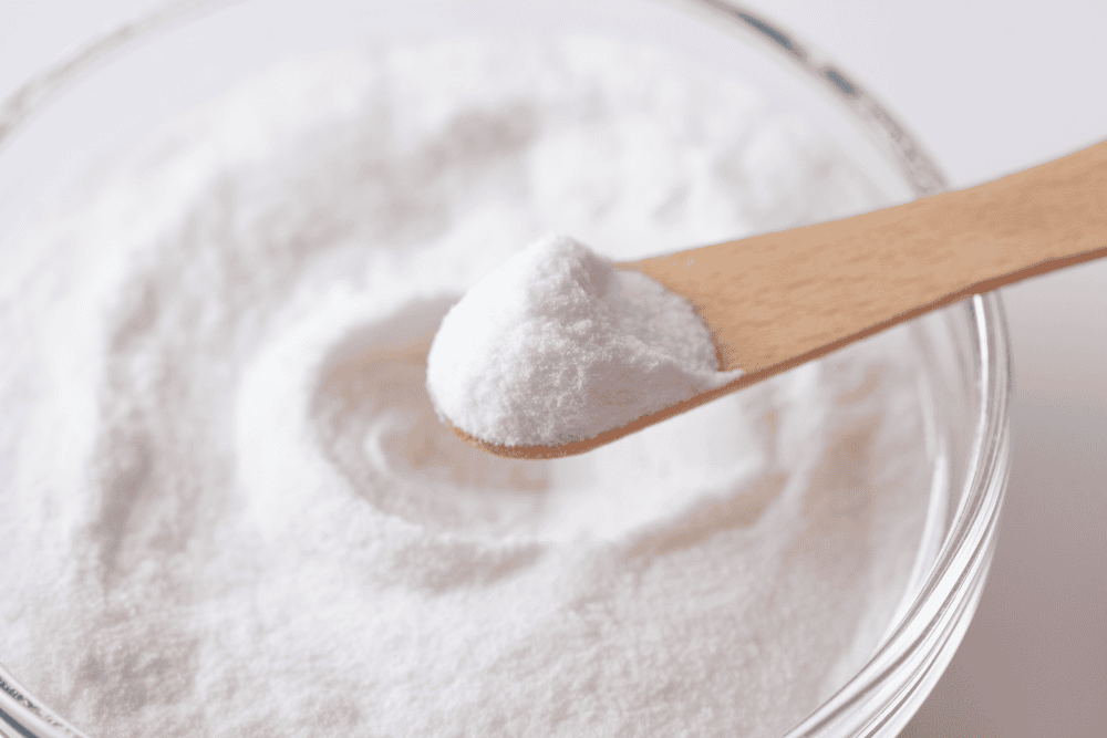 Voedseladditieven verhogen diabetes risico
