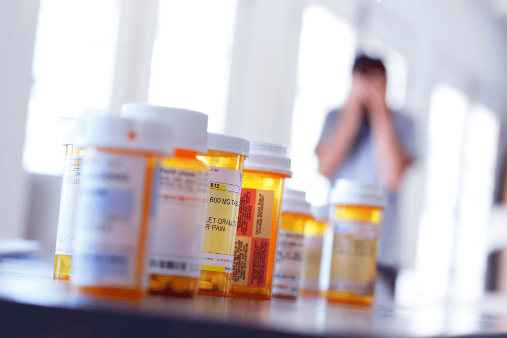 Kankermedicijnen uit het basispakket
