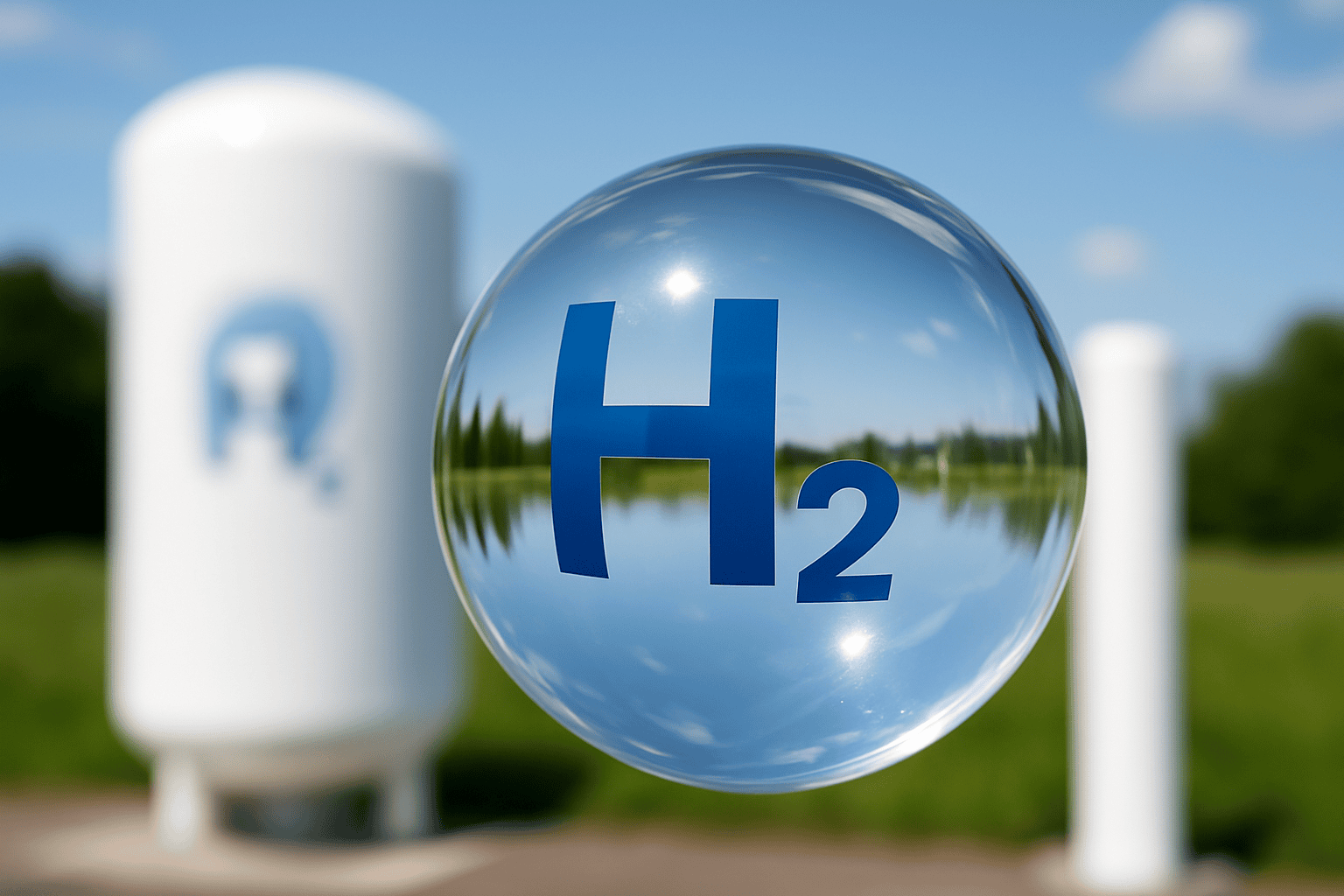 Congres ‘Waterstof als Medicijn’: hoopvolle ervaringen, wetenschappelijke vragen