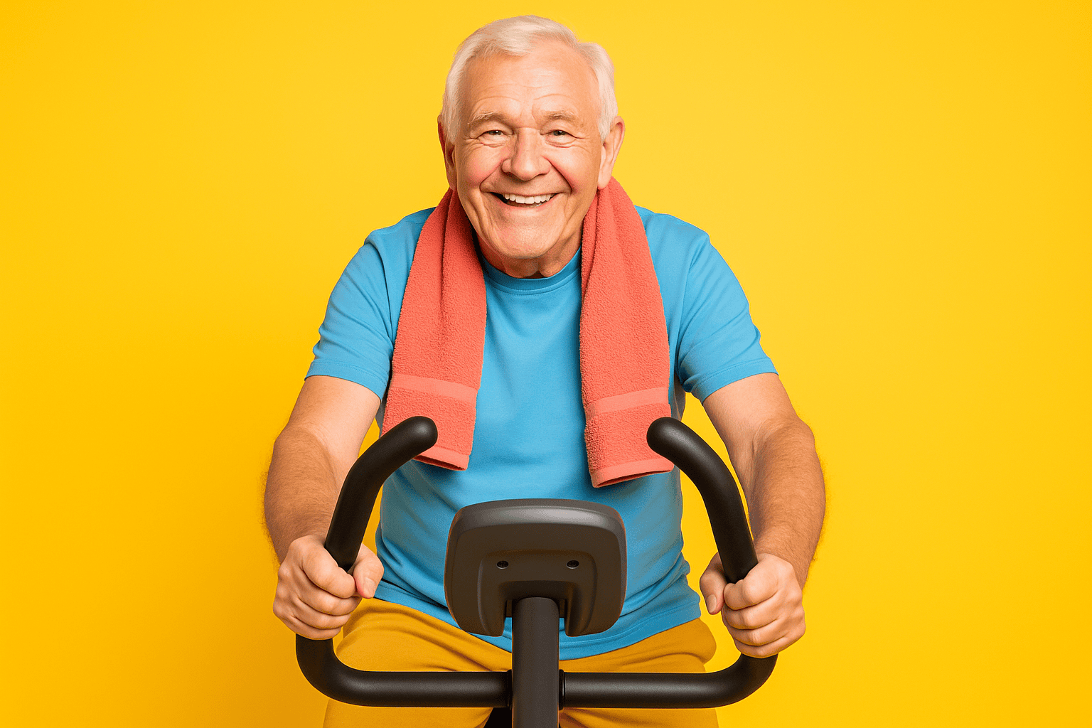 Hometrainer