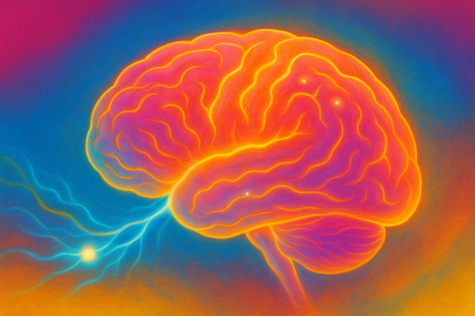 Creatine, mogelijk nieuwe behandeloptie bij alzheimer