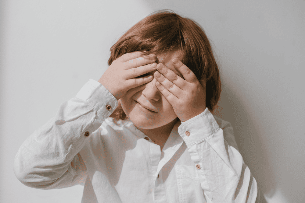 Evolutie van ons brein kan autisme verklaren