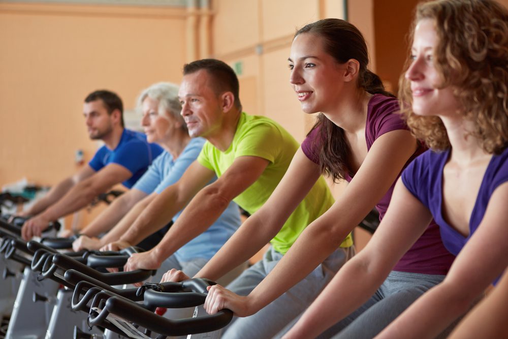 Plantaardige supplementen winnen terrein in sportwereld