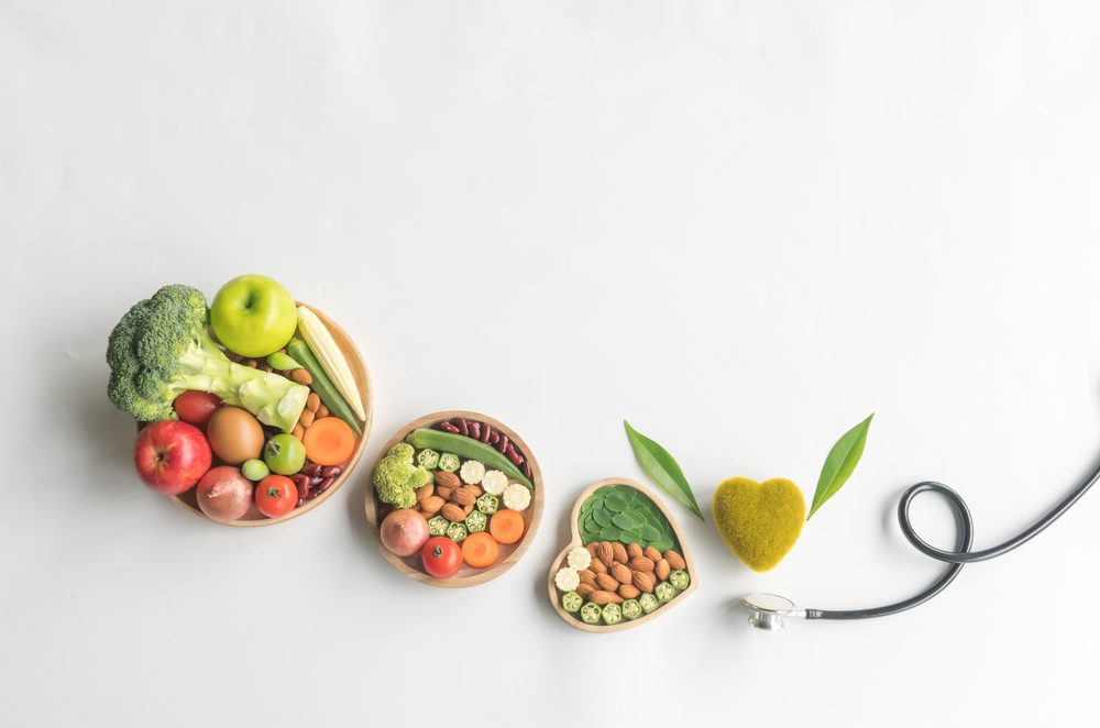 Gezondheid krijgt te weinig aandacht