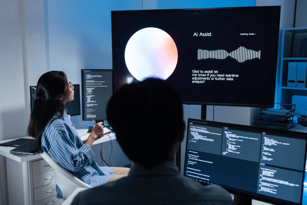 Hartscan wordt beter beoordeeld door AI