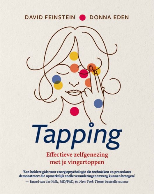 Tapping